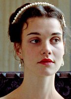 Ребекка Р. Палмер