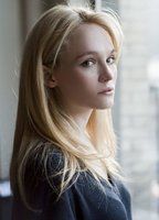 Маргарет Кин Уильямс