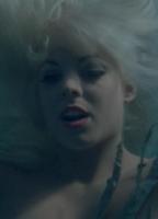 Кристин Тодд