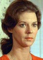 ДжоБет Уильямс