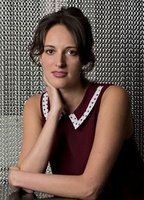 Фиби Уоллер-Бридж