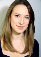 Сара Дэйкин