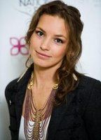 Пердита Викс