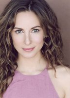 Келли Донохью