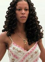 Хезер Хантер