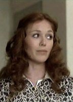 Паскаль Риво