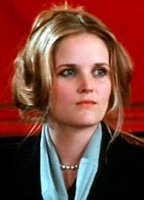 Лизбет Хаммел