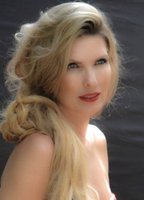 Мелисса Мур