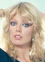 Линда Стоунер