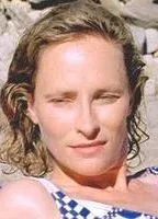 Лайла Робинс