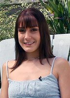 Кристал Бэйкер