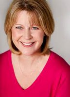 Венди Мартел