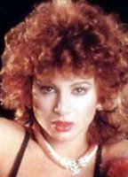 Кармен Руссо