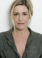 Марина Бурас