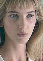 Мирием Руссель