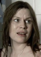 Натали Паунолл