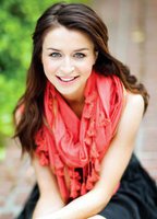 Катерина Скорсоне