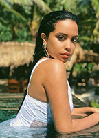 Мирта Мишель