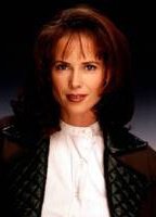 Дебра Фарентино