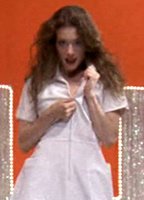 Лиза Бреннер