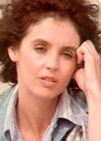 Милли Перкинс