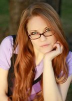 Шейенн Риверз