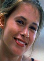 Анджела Готс