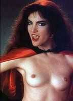 Бринк Стивенс