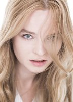 Михалина Лабач