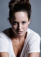 Мерритт Паттерсон