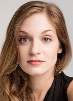 Меричель Кальво