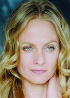 Шанна Ломейстер