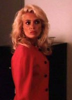 Кэрол Каммингс