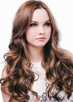 Лиана Либерато