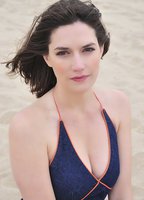 Меган Мачко