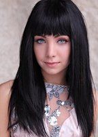 Ксения Соло