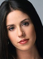 Солейл Мун Фрай