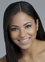 Доун Джексон