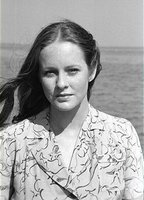 Мэри Бет МакДонаф