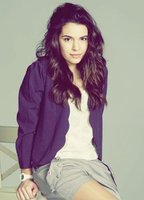 Клаудиа Трайсак