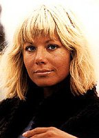 Глайнис Барбер