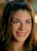 Марина Гатель