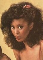 Мэрилин Джои