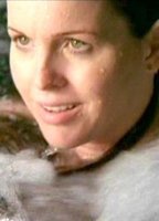 Синди Кэмпбелл