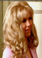 Элизабет Хардинг