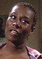 Ноана Дэвис