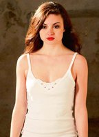 Эва Подзимкова