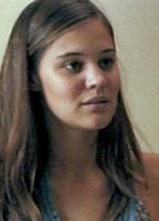 Мари Денарно