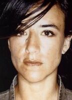 Роман Боринже