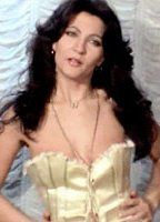 Антонелла Ангеллуччи